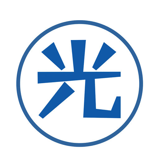 光环测速助手图标