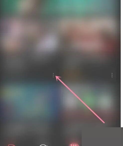 小编教你AcFun怎么添加稍后再看?AcFun添加稍后再看方法。