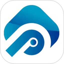 AudioCam AudioCam