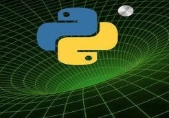 小编教你Python解释器在哪里？Python找到解释器的方法。