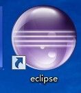 分享eclipse怎么更换语言-eclipse更换语言的方法。