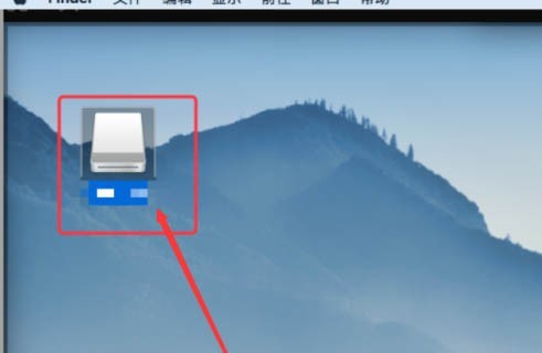 关于MacBookPro2021怎么使用U盘？MacBookPro2021U盘使用方法。