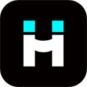 Hobby软件