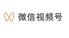 我来分享微信视频号活动怎样发起 微信视频号活动发起方法。