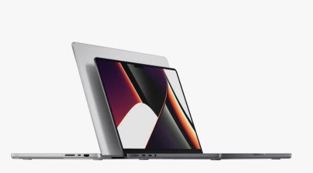 分享MacBookPro2021续航时间是多久？MacBookPro2021电池容量介绍。