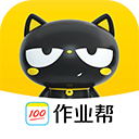 喵喵机app图标
