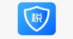 教你个人所得税奖金怎么退税 个人所得税奖金综合计税设置方法。