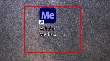 说说Adobe Media Encoder 2020项目缺失如何打开?Adobe Media Encoder 2020项目缺失打开方法。