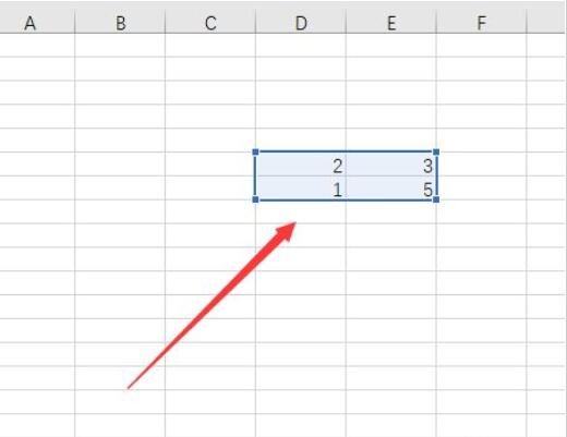 我来教你Excel2019怎么制作饼图-Excel2019饼图制作教程。