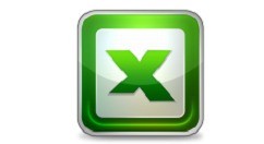 说说Excel如何建立分割线 Excel中建立分割线的详细教程。