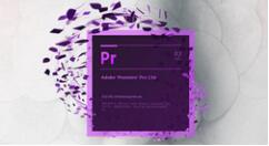 分享premiere视频怎么添加耀斑转场特效?premiere视频添加耀斑转场特效的教程介绍。