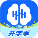听脑AI手机版