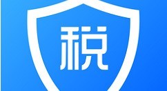 我来教你个人所得税住房租金怎么填写?个人所得税填写住房租金的教程。