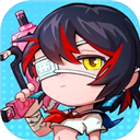 僵尸猎手小明官方最新版