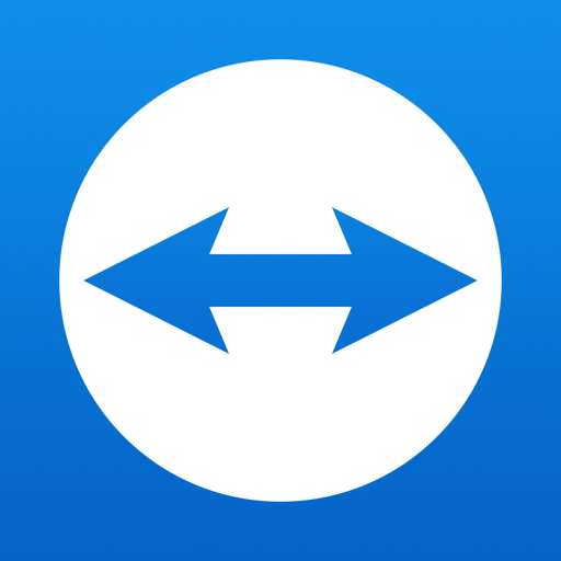 TeamViewer
