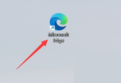 今天分享microsoft edge怎么打开数学求解器?microsoft edge打开数学求解器方法。