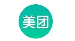 分享美团优选社区团购怎么加盟 美团优选社区团购加盟方法。