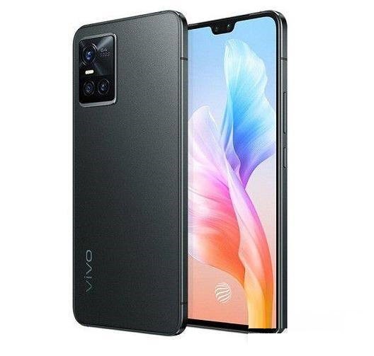 说说vivos10e多重?vivos10e重量介绍。 说说vivos10e多重?vivos10e重量介绍。