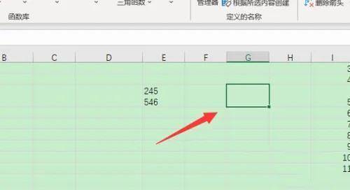 小编教你excel数据验证怎么用-excel数据验证的使用方法。