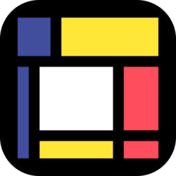 欧德里安游戏官方版(ondrian)
