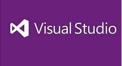 分享visualstudio2008怎么安装?visualstudio2008安装方法。