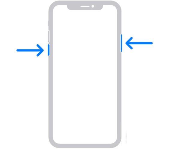 小编分享iphone13屏幕失灵怎么办?iphone13屏幕失灵解决方法。