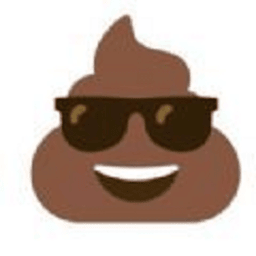 emojimix生成器图标