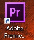 今天分享Adobe Premiere Pro CS6怎样剪切视频-Adobe Premiere Pro CS6剪切视频的方法。