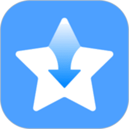 星速磁力bt图标