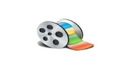 教你windows movie maker怎么安装?windows movie maker安装方法。