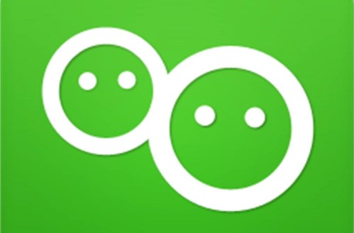 分享微信消息通知详情如何隐藏?微信禁止通知显示详情教程。