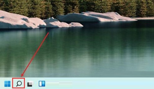 小编分享Windows11怎么打开显卡控制面板-打开显卡控制面板方法。