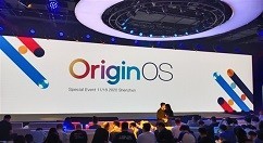 小编教你vivo全新系统OriginOS直播入口：OriginOS发布会直播观看地址。