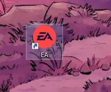 说说EA app如何改账号昵称？EA app改账号昵称的方法。