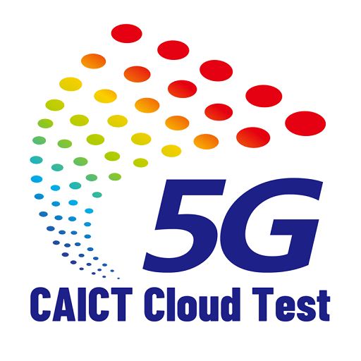 5G云测 5G云测