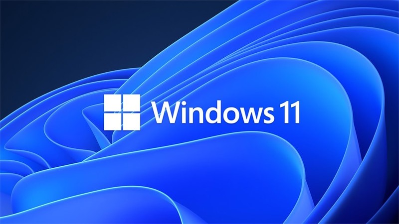 我来教你英伟达推出新版 GeForce Game Ready 471.41 WHQL驱动 支持Windows 11。 我来教你英伟达推出新版 GeForce Game Ready 471.41 WHQL驱动 支持Windows 11。