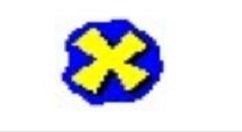 小编教你DirectX修复工具怎么卸载-DirectX修复工具卸载方法。