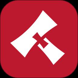 微拍堂app