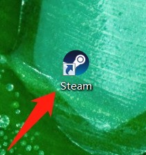 我来分享Steam怎样打开个人资料？Steam打开个人资料的方法。