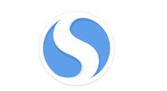 我来教你搜狗高速浏览器怎么更新 搜狗浏览器在线升级教程。