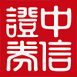 关于炒股利器：高下载量的十大证券交易工具。