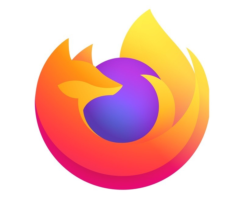 今天分享火狐浏览器发布 Firefox 98 版本更新 手机版支持自定义背景。