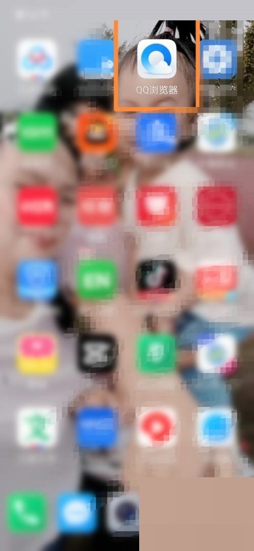 分享QQ浏览器怎么查看评论？QQ浏览器查看评论教程。