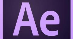 小编教你AE如何制作出简单下雨效果?AE制作出简单下雨效果教程。