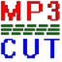 关于热门铃声制作软件：用户评价高。