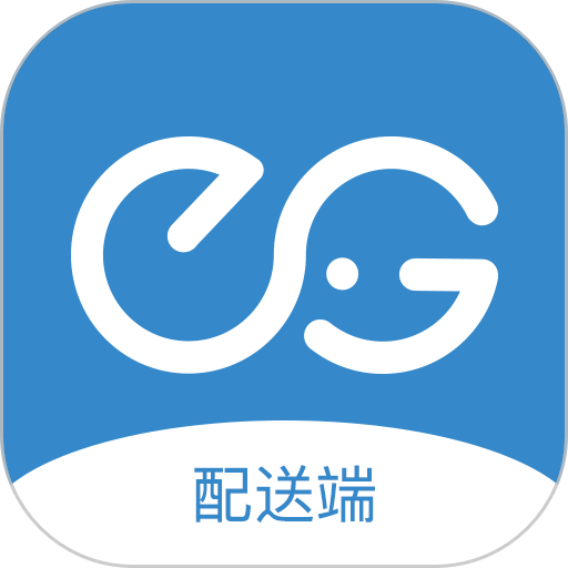 简单点