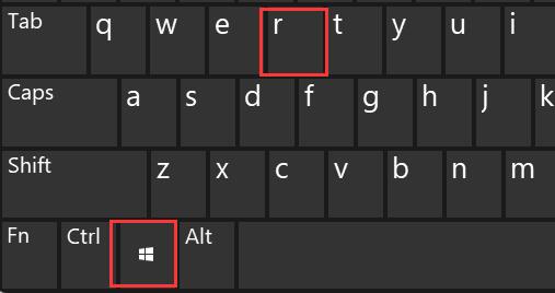 今天分享雷电模拟器怎么连接android studio？ 雷电模拟器连接android studio的方法。