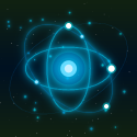深空探索者最新版 深空探索者最新版