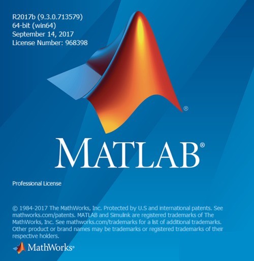 关于matlab怎么改成中文？matlab改成中文方法。