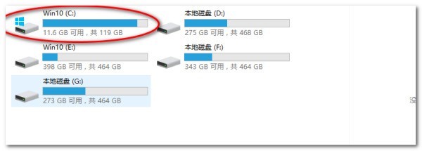 关于autocad2014闪退怎么办-autocad2014闪退的解决办法。